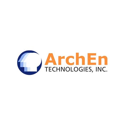 archen technologies inc contact number